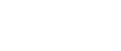 Charity and Donation