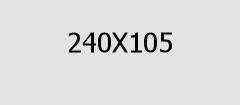 Brand 2